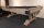 John West Ironwood Billardtisch 8 ft mit Schieferplatte