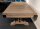 John West Ironwood Billardtisch 8 ft mit Schieferplatte
