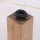John West Billardtisch Dinner Design Vintage Oak mit Schiefer- und Abdeckplatte