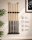 Billard Set - Wandhalterung + 4 professionelle Billardqueues + 2 Brückenqueues