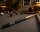 Billard Set - Wandhalterung + 4 professionelle Billardqueues + 2 Brückenqueues