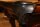 Billardtisch Arizona 8ft 224 x 112 cm mit Schieferplatte