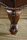 Billardtisch Arizona 9ft 254 x 127 cm mit Schieferplatte