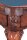 Billardtisch Golden West 7ft 198 x 99 cm mit Schieferplatte