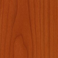 Billardtisch Trento Kirsche, 7 ft 230 x 130 cm groß, neu mit Schieferplatte