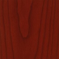 Billardtisch Trento Mahagoni , 6 ft 212 x 120 cm groß, neu mit Schieferplatte