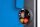 Billardtisch, Billard Tisch "Black Pool", 6 ft, neu mit Schieferplatte