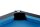 Billardtisch, Billard Tisch "Black Pool", 6 ft, neu mit Schieferplatte