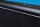 Billardtisch, Billard Tisch "Black Pool", 6 ft, neu mit Schieferplatte