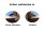 Billardtisch, Billard Tisch "Black Pool", 8 ft, neu mit Schieferplatte