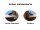 Billardtisch, Billard Tisch "Black Pool", 9 ft, neu mit Schieferplatte