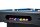 Billardtisch, Billard Tisch "Black Pool", 9 ft, neu mit Schieferplatte