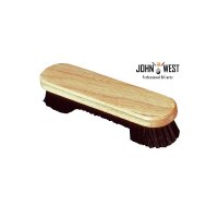 John West Billardbürste