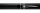 John West Pool Billardqueue 2-teilig 145 cm JW-2