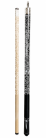 John West Pool Billardqueue Junior 2-teilig - 100, 110,...
