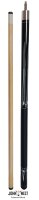John West Pool Billardqueue Junior 2-teilig 100 cm