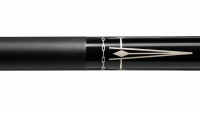 John West Pool Billardqueue Junior 2-teilig 110 cm
