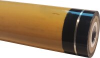 John West Pool Billardqueue Junior 2-teilig 110 cm