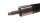 John West Pool Billardqueue Junior 2-teilig 110 cm