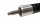 John West Pool Billardqueue Junior 2-teilig 110 cm