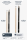 John West Pool Billardqueue Junior 2-teilig 110 cm