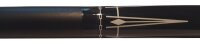 John West Pool Billardqueue Junior 2-teilig 120 cm