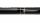 John West Pool Billardqueue Junior 2-teilig 120 cm