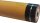 John West Pool Billardqueue Junior 2-teilig 120 cm
