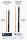 John West Pool Billardqueue Junior 2-teilig 120 cm