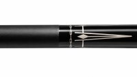John West Pool Billardqueue Junior 2-teilig 130 cm