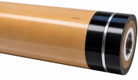 John West Pool Billardqueue Junior 2-teilig 130 cm