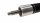 John West Pool Billardqueue Junior 2-teilig 130 cm