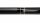 John West Pool Billardqueue Junior 2-teilig 130 cm