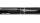John West Pool Billardqueue Junior 2-teilig 130 cm