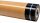John West Pool Billardqueue Junior 2-teilig 130 cm
