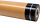 John West Pool Billardqueue Junior 2-teilig 130 cm