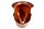 John West Pool Billardtisch Endrino mit Schieferplatte 8ft