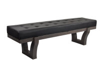 John West Pool Billardtisch Kansas mit Schieferplatte 8ft