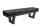 John West Pool Billardtisch Kansas mit Schieferplatte 8ft