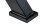 John West Pool Billardtisch Nashville 6ft mit Schieferplatte inkl. Abdeckplatte