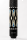 John West Profi Billard Set - Kugeln + Triangel + 2 Profi Queues JW-3