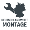 Montage