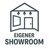 Showroom